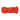 Bound to Please Silky Bondage Rope 10m Red