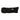 Bound to Please Silky Bondage Rope 10m Black