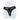Loving Joy Elastic Harness
