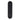 Loving Joy 10 Function Rechargeable Bullet Vibrator Black