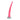 F**kLore Unicorn Horn Dildo