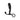 Rev-Pro Classic Prostate Massager
