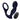 Rev-Pro Remote Controlled Silicone Prostate Massager