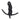 Rev-Pro Vibrating Prostate Massager
