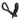 Rev-Pro Vibrating Prostate Massager with Cock Ring