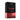 Vibromasseur liquide Intt Vibration saveur fraise