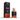 Intt Massage Gel Aperol Flavour