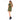 Leg Avenue Top Gun Costume Medium
