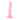 Loving Joy 5 Inch Beginners Dildo Pink