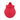 Loving Joy Rose Licking Clitoral Vibrator