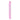 Loving Joy 12 Inch Double Dildo Pink