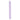 Loving Joy 12 Inch Double Dildo Purple