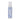 Loving Joy Slide Water Based Lubricant 100ml