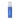 Loving Joy Aloe Infused Anal Lubricant 100ml