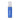 Loving Joy Aloe Infused Anal Lubricant 100ml