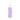 Loving Joy Silky Lubricant 100ml