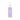 Loving Joy Silky Lubricant 100ml