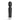 Loving Joy 20 Function Wand Vibrator Black