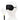 Bound to Play. Eye Mask and Feather Tickler Play Kit