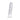 Loving Joy 8.5 Inch Suction Cup Dildo Clear