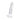 Loving Joy 9 Inch Dildo with Balls Clear