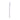 Loving Joy 15 Inch Double Ended Dildo Clear