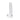 Loving Joy 6 Inch Dildo with Balls Clear