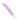 Nauti Petites 10 Speed G-Spot Vibrator