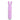 Nauti Petites 10 Speed Rabbit Ears Bullet Vibrator