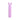 Nauti Petites 10 Speed Rabbit Ears Bullet Vibrator