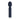 Nauti Silicone Wand Vibrator