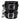 BOUND Leather Ankle Restraints