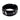 BOUND Leather Collar