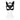 Bound to Play Kitty Cat Face Mask Black