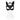 Bound to Play Kitty Cat Face Mask Black