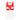 Bound to Play Kitty Cat Face Mask Red
