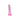 Loving Joy 6 Inch Dildo with Balls Pink