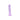 Loving Joy 6 Inch Suction Cup Dildo Purple