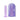 Loving Joy 6 Inch Suction Cup Dildo Purple