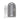 Loving Joy 6 Inch Suction Cup Dildo Clear