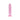 Loving Joy 7.5 Inch Suction Cup Dildo Pink