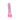 Loving Joy 7 Inch Dildo with Balls Pink