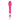 Jessica Rabbit G-Spot Rabbit Vibrator