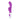 Jessica Rabbit Textured Rabbit Vibrator