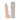 Rev-Sleeves 8 Inch Realistic Silicone Penis Extension Sleeve