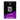 Devils Candy Oral Erection Jelly (5 Pack)