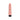 Loving Joy 7 inch Realistic Vibrator Vanilla