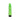 Loving Joy 7 inch Realistic Vibrator Glow in the Dark