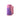 Tabooboo The Lunch Break Bullet Vibrator