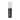 Loving Joy Silicone Lubricant 30ml